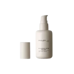 InglotLab Mascarilla Regeneradora y Efecto Lifting 50 ml