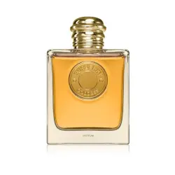 Goddes Parfum 100 ml