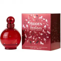 ¡55% DTO! Hidden Fantasy Eau de Parfum 100 ml