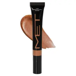 The Perfection Wand Contorno y Bronceador Líquido 11 ml