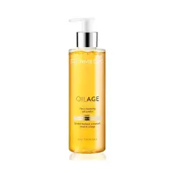 Aceite Limpiador Oilage