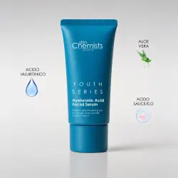 Ácido Hialurónico Suero de ácido hialurónico 30 ml