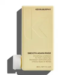 Acondicionador Smooth Again Rinse