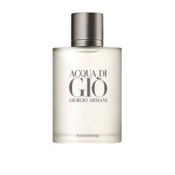 Acqua Di Giò Pour Homme eau de toilette vaporizador 30 ml