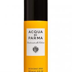 Acqua Di Parma - Desodorante Spray Colonia 150 Ml