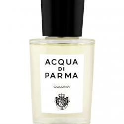 Acqua Di Parma - Eau De Cologne Colonia