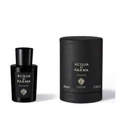 Acqua Di Parma - Eau De Parfum Zafferano Signatures Of The Sun