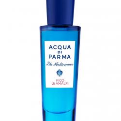 Acqua Di Parma - Eau De Toilette Fico Di Amalfi Blu Mediterraneo