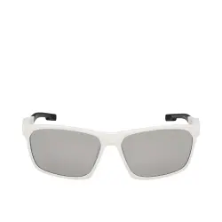 Adidas Sport SP0101 21C 130 mm