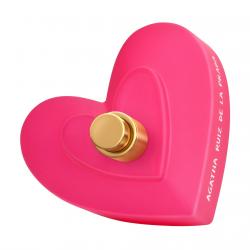 Agatha Ruiz De La Prada - Eau de Toilette Love 50 ml Ágatha Ruiz De La Prada