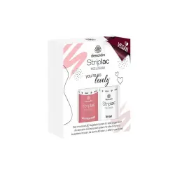 Alessandro - Striplac You´re So Lovely Lacas de uñas 1 pieces 1 Pieza