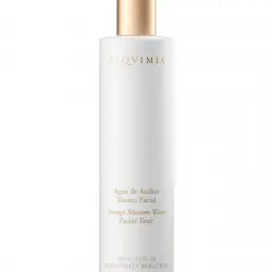 ALQVIMIA - Tónico Facial Agua de Azahar 100 ml