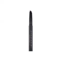 Anastasia Beverly Hills - Brow Definer Deluxe Mini Lápices de cejas 0.1 g ASH BROWN