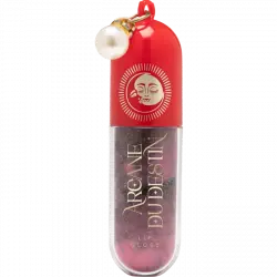 Arcane du Destin Lip Gloss  Vivienne Sabó