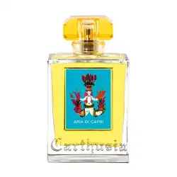 Aria Di Capri Eau De Parfum