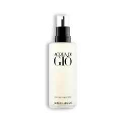 Armani  150 ml 150.0 ml