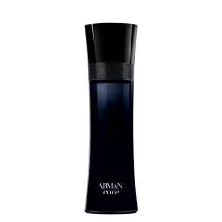 Armani Code Pour Homme edt 50 ml Eau de Toilette