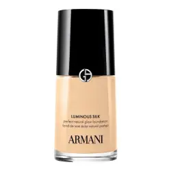 Armani - Luminous Silk Bases de maquillaje 30 ml