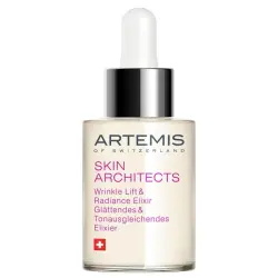 Artemis - Wrinkle Lift & Radiance Sérums faciales antiedad 30 ml unisex