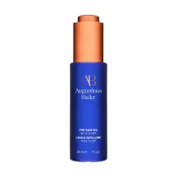 Augustinus Bader - El aceite capilar Sérums y aceites capilares 30 ml unisex