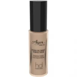 Ayer  No. 10 30.0 ml