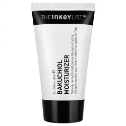 Bakuchiol Moisturizer 30 ml  The Inkey List