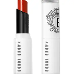 Bálsamo de Labios Extra Lip Tinted Balm Bobbi Brown BARE POMEGRANATE