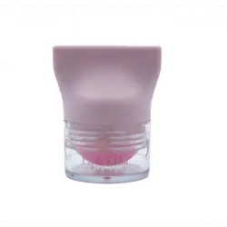 Bálsamo Labial  Le Due Make Up  Protectores labiales