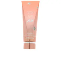 BARE VANILLA JOY SHIMMER body lotion Hidratante corporal
