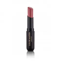 Barra de Labios Color Master