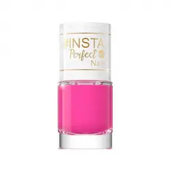 Bell - Esmalte de uñas #Insta Perfect Nails - 06