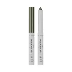 Bell HYPOAllergenic - Sombra de ojos en stick 18h Waterproof - 05: Olive