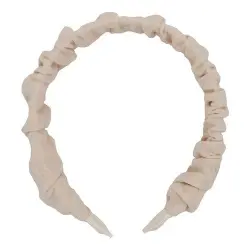 Beter Diadema de Tela 1 und Adorno para el pelo