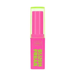 Blush Freak 2