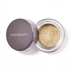 Bodyography - Pigmentos Prensados Glitter - Flip Side