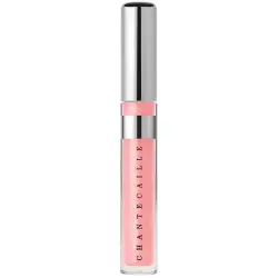 - Brilliant Gloss 3 ml Blithe