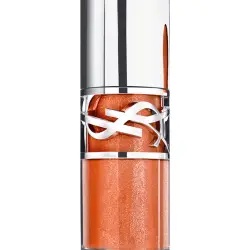 Brillo de Labios Loveshine Plumping Lip Oil Gloss Yves Saint Laurent California Sunshine
