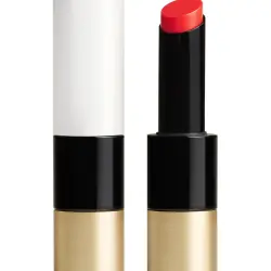Brillo de Labios Silky Hermès 34 Corail Jaipur 3 g