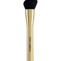 Brocha Foundation Beauty Brush de Dolce & Gabbana