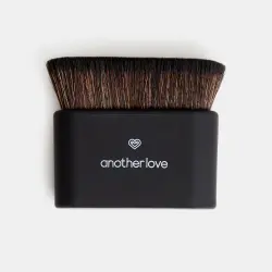 Brocha Profesional Corporal nº 20 Another Love
