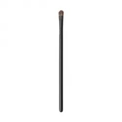 Brocha Sombra de Ojos Smoky Shadow
