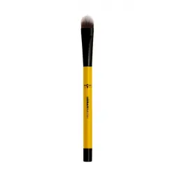 Brocha Urban Brush 08