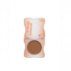 Bronceador en Crema  JÖVŐ  Bronceadores para la cara