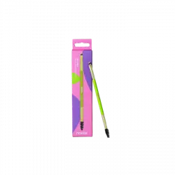 Brows Brocha de Maquillaje 18.1