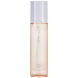 Bruma Facial Aqua Forest Mist 100 ml