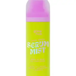 Bruma Super Shroom Serum Mist 100 ml Glow Hub