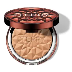By Terry - Tea to Tan Sun Powder Contouring 10 g 2 - MEDIUM BRONZE