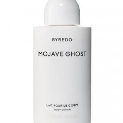 Byredo - Loción Corporal Mojave Ghost 225ml