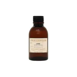 C.O. Bigelow - Amber Body Wash Geles de ducha 310 ml unisex