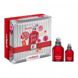 Cacharel - Estuche De Regalo Eau De Toilette Amor Amor